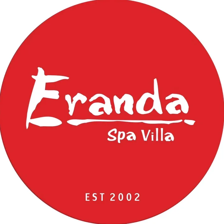 Eranda Spa Samui
