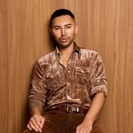Roger Medina