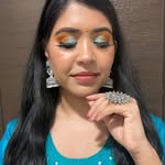 GlamNGlaze|Youtuber