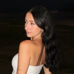 Carla • UGC • Content Creator