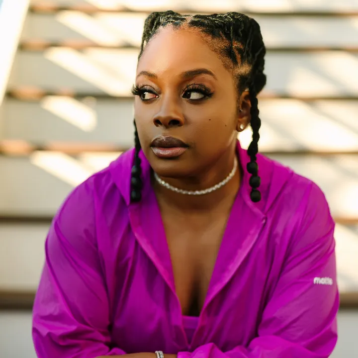 ᗩᔕᕼᒪEY | Fun Size & Sassy AF😻