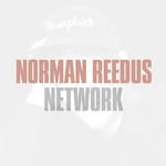 Norman Reedus Network | Fan Account