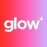 Glow*