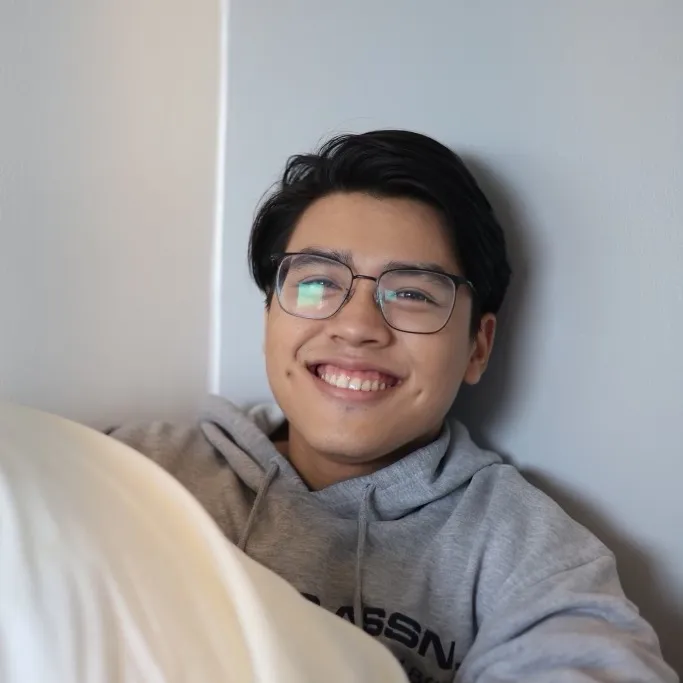 Good Morning Manila