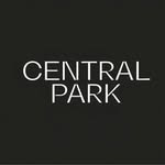 Central Park