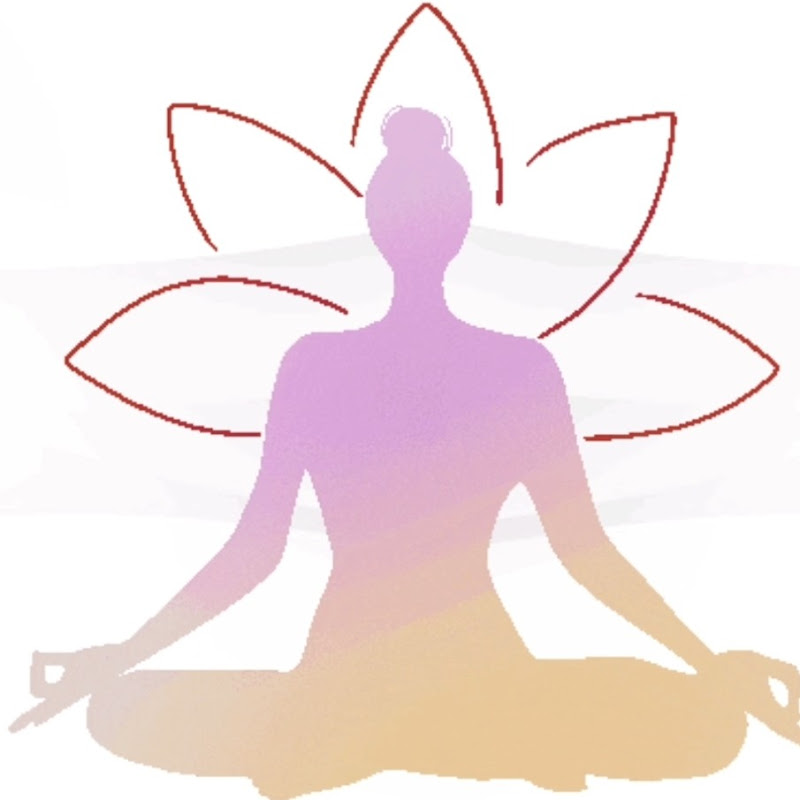 Meditation Nature Beauty