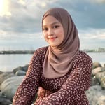 Rahmi