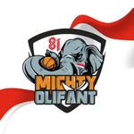 OHS Basketball