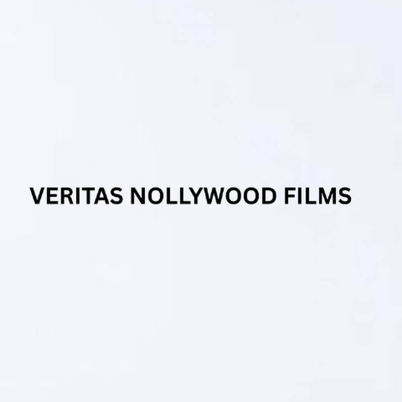 VERITAS NOLLYWOOD FILMS 