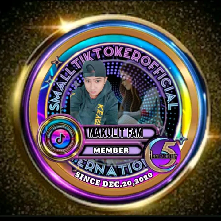 mr Panget01