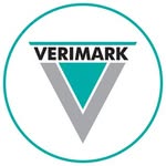 Verimark (PTY) LTD