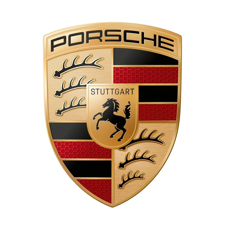 Porsche Centre High Wycombe