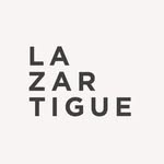 Lazartigue Paris