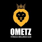 OMETZ FITNESS MANTA