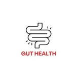 Improve your Gut Health