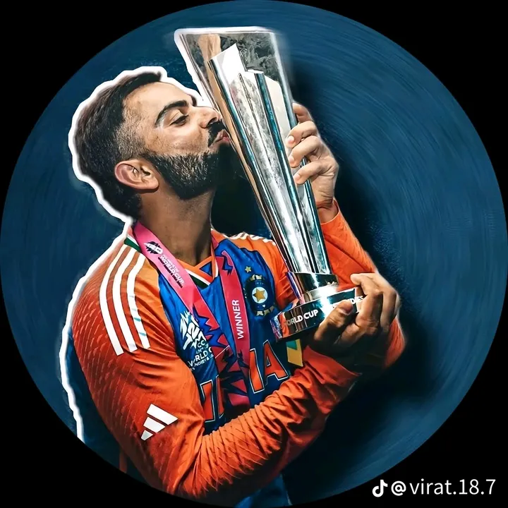 ⚜️🇱🇰WORLD_SPORTS_CRICKET™