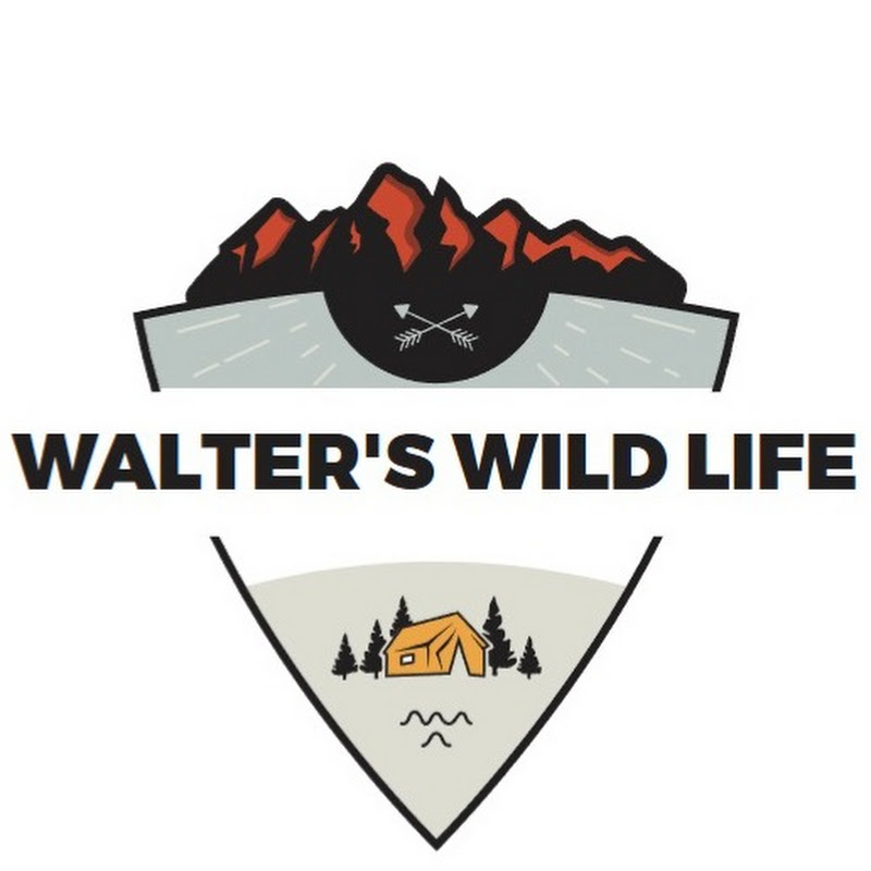 WALTER'S WILD LIFE