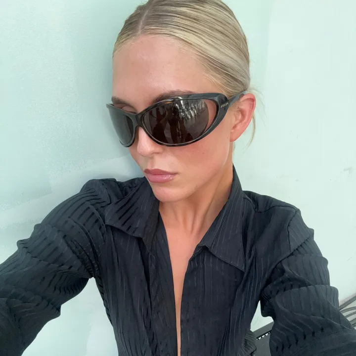emilialaforce