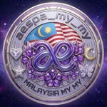 aespa_Fanbase_Malaysia 🇲🇾