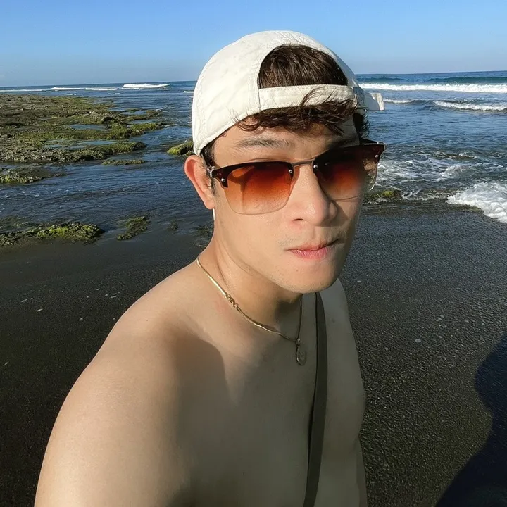 Mike Lavilla