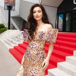 Sabrina | Biohacking, Hormones & Longevity for Women