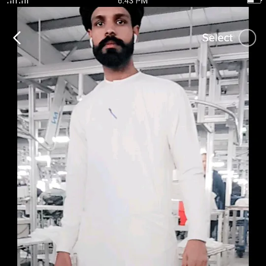 RahulBoorat777