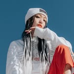 Kathy | Visual Content Creator