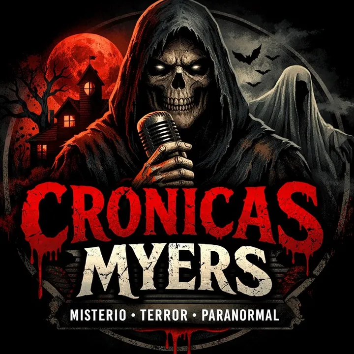 Cronicas Myers