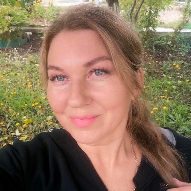 МОИ БУДНИ