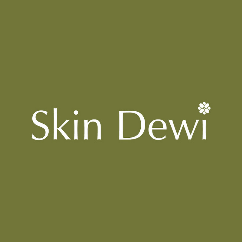 Skin Dewi