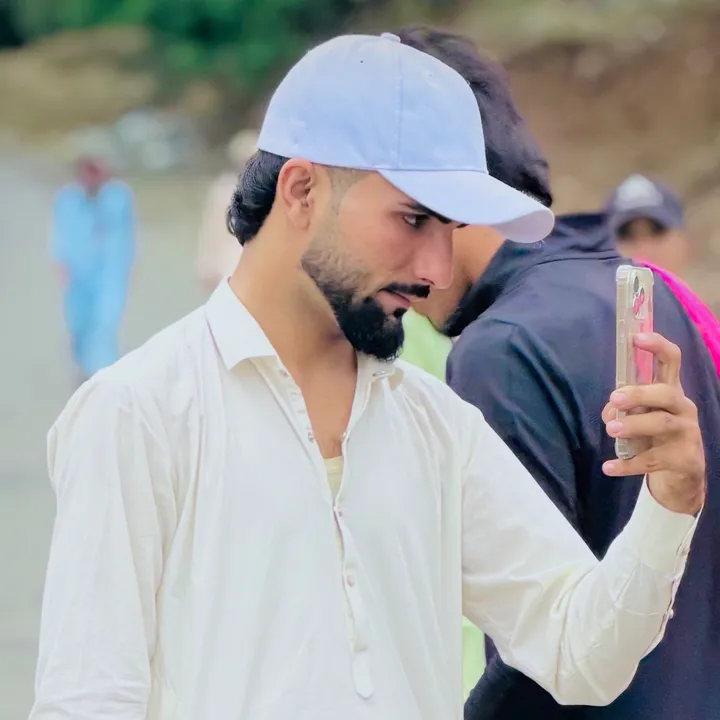 🦋⃟⃟ ͥ ͣ ͫ BADSHAH 🖤࿐
