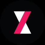 Fenix Health & Fitness