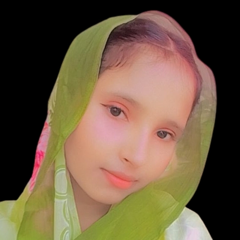 Eishal ki Duniya