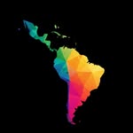 Pro-Latam. Business | Investment | Partnerships  🌎