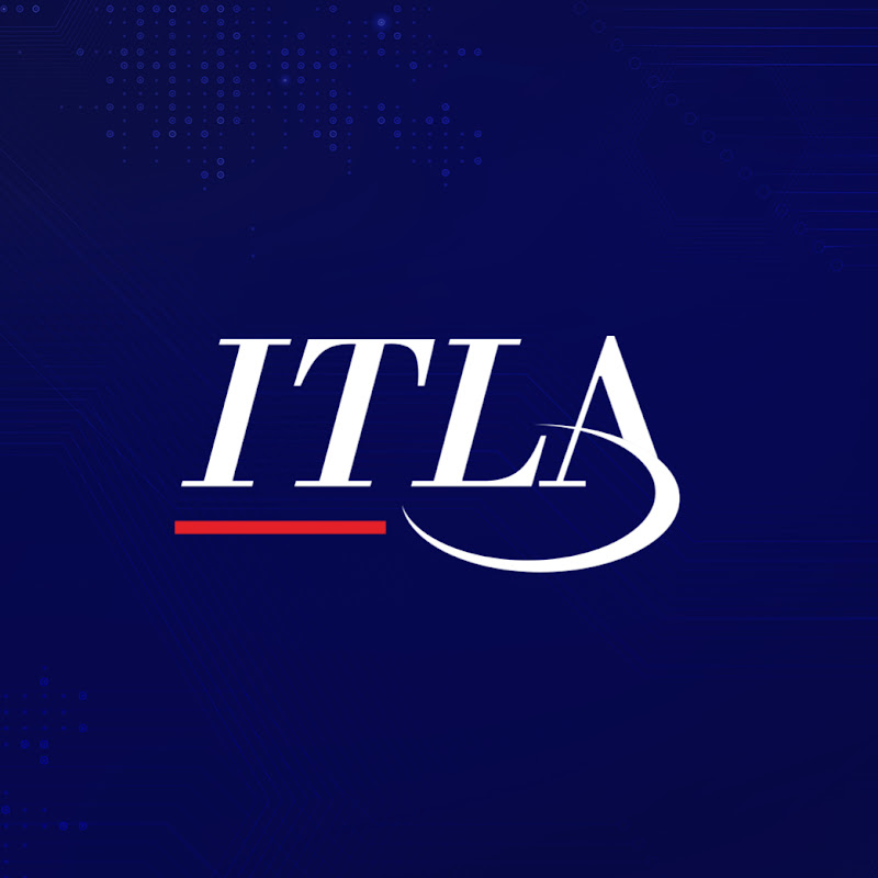 ​Instituto Tecnológico de Las Américas (ITLA)