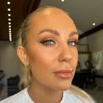MELBOURNE MAKEUP ARTIST
