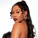 Lerato Mhlanga