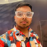 santhugovind