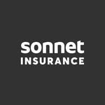 Sonnet Insurance