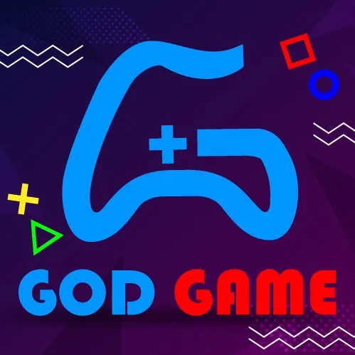 GODGAME