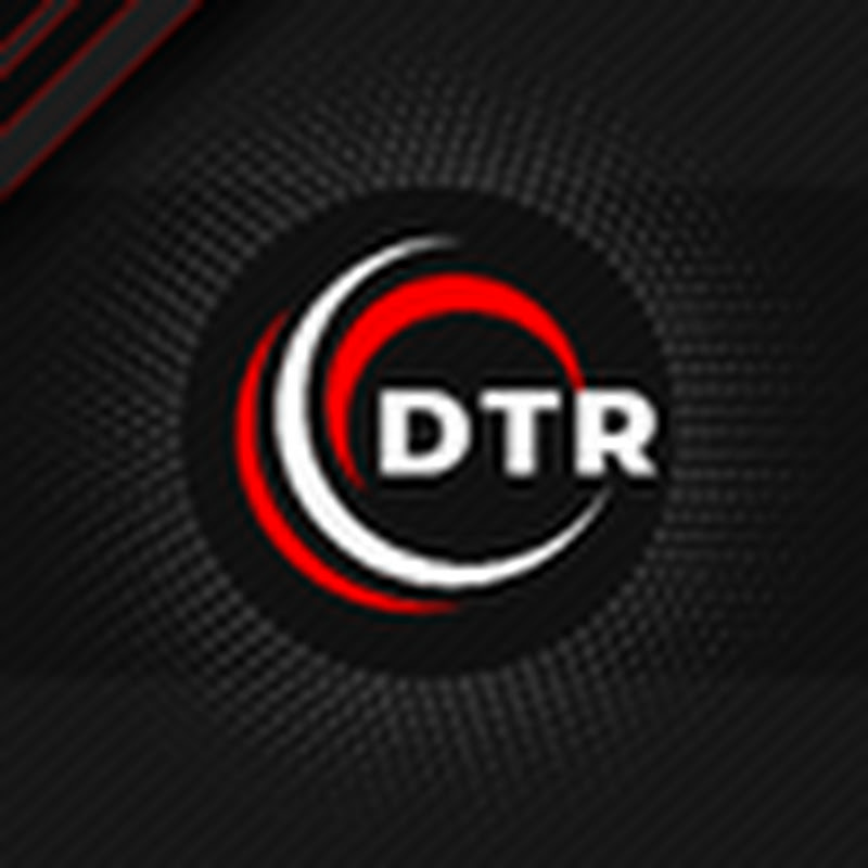 DE TUDO REVIEW