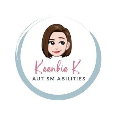 Mom Talk Autism