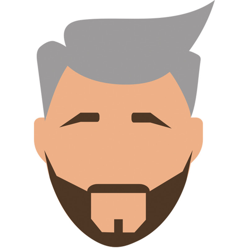 OldManGaming