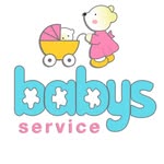 Baby's Service