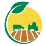 Joel Mira - Medico Veterinario y Zootecnista - Agropecuario