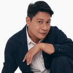 Macoy Averilla