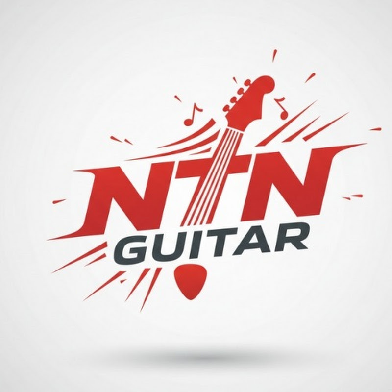 Guitar NTN
