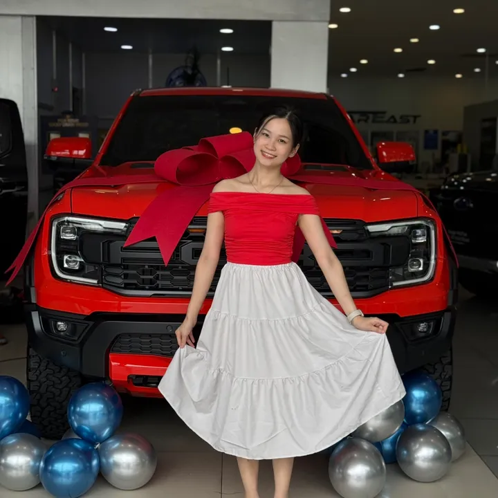 fordranger_agnes