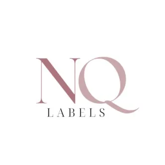 NQLabels.se
