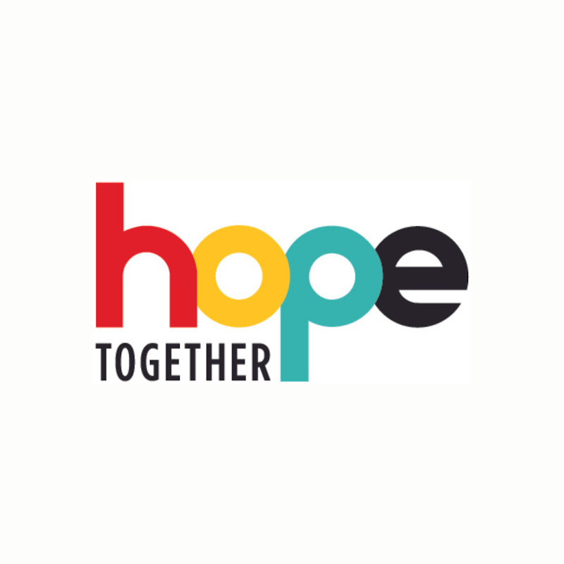 HopeTogetherUK